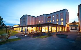 JUFA Hotel Weinviertel - Eselsmühle